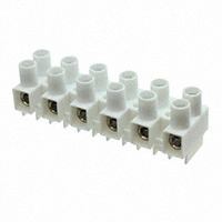 Altech Corporation HE10HWPR/06